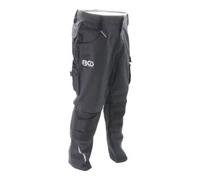 BGS technic Pantalon de travail BGS® long taille 54 Quantité:1