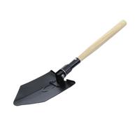 BGS technic Pelle pliable 625 mm BGS Quantité:1