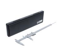 BGS technic Pied à coulisse de précision 0 - 300 mm BGS Quantité:1