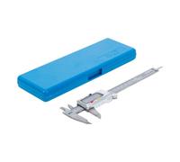 BGS technic Pied à coulisse numérique 150 mm BGS Quantité:1