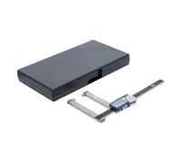 BGS technic Pied à coulisse numérique pour disque de frein 140 mm BGS Quantité:1