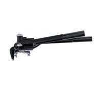 BGS technic Pince à cintrer pour tubes pour tuyau de Ø 6 - 8 - 10 mm BGS Quantité:1