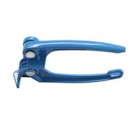 BGS technic Pince à cintrer pour tubes pour tuyau de 3 - 4,75 - 6 mm BGS Quantité:1