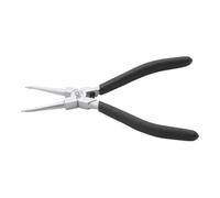 BGS technic Pince à circlips droite pour circlips intérieurs 180 mm BGS Quantité:1