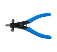 BGS technic Pince à circlips pour circlips extérieurs 165 mm BGS Quantité:1