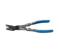 BGS technic Pince à dégarnir d’habillage de porte BGS Quantité:1