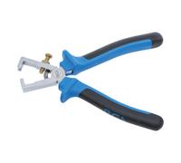 BGS technic Pince à dénuder 150 mm BGS Quantité:1