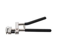 BGS technic Pince à perforer Kraftmann Quantité:1