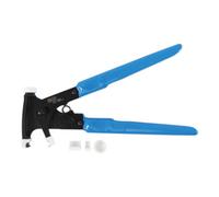 BGS technic Pince à poids d’équilibrage 225 mm BGS Quantité:1