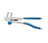 BGS technic Pince à poids d’équilibrage 240 mm BGS Quantité:1