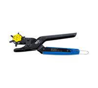 BGS technic Pince à poinçonner avec transmission à levier BGS Quantité:1