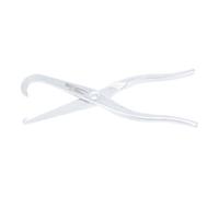 BGS technic Pince à ressort pour câble de frein 210 mm BGS Quantité:1