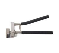 BGS Pince de dépose pour bords de tôle jusqu'à 1 mm - 6140