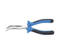 BGS technic – Pince à becs coudées BGS 373 – 200 mm