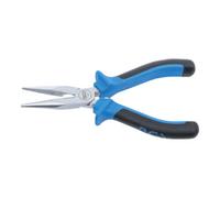 BGS technic Pince à téléphone droite 160 mm Kraftmann Quantité:1
