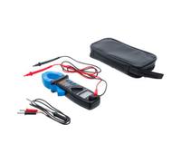 BGS technic Pince ampèremétrique BGS Quantité:1