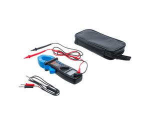 BGS technic Pince ampèremétrique BGS Quantité:1