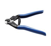 BGS technic Pince coupante de câble grande capacité 195 mm BGS Quantité:1