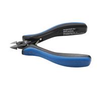 BGS technic KG Pince coupante de précision BGS 387 115 mm