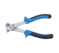 BGS technic Pince coupante devant 165 mm Kraftmann Quantité:1