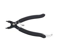 BGS technic Pince de maillon de chaîne 2-en-1 Master Link BGS Quantité:1