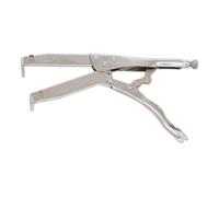 BGS technic Pince de retenue de boîte d’embrayage 300 mm BGS Quantité:1