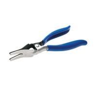 BGS technic Pince écarte-tuyaux 200 mm BGS Quantité:1
