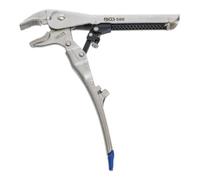 BGS technic Pince étau automatique 230 mm BGS Quantité:1