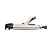 BGS technic Pince étau avec levier 220 mm BGS Quantité:1