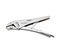 BGS technic Pince étau réglage rapide 4 fois 225 mm BGS Quantité:1