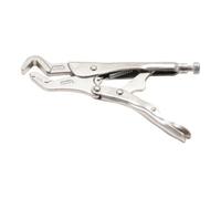 BGS Pince spéciale à griffes 210 mm 6 - 32 mm - 491
