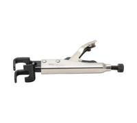 BGS technic Pince étau spéciale avec levier 210 mm BGS Quantité:1