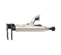 BGS technic Pince étau spéciale avec levier 225 mm BGS Quantité:1