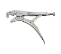 BGS technic Pince-étau spéciale forme ronde 175 mm 6 - 21 mm BGS Quantité:1