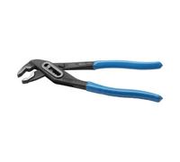 BGS technic Pince multiprise à multiprise 240 mm BGS Quantité:1