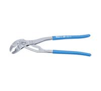 BGS technic Pince multiprise "SpeedyPlus" 250 mm BGS Quantité:1