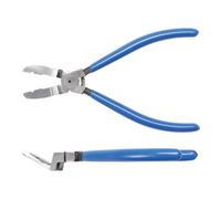 BGS technic Pince pour agrafe d’habillage 175 mm BGS Quantité:1
