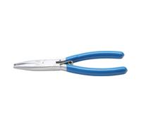 BGS technic Pince pour agrafes d’ameublement sans agrafes BGS Quantité:1