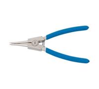 BGS technic Pince pour circlips droite pour circlips extérieurs 150 mm BGS Quantité:1