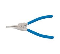 BGS technic Pince pour circlips droite pour circlips extérieurs 175 mm BGS Quantité:1