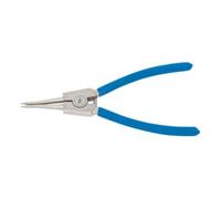 BGS technic Pince pour circlips droite pour circlips extérieurs 225 mm BGS Quantité:1