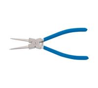 BGS technic Pince pour circlips droite pour circlips intérieurs 225 mm BGS Quantité:1