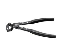 BGS technic Pince pour colliers 245 mm BGS Quantité:1