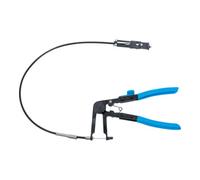 BGS technic Pince pour colliers à câble Bowden 630 mm 18 - 54 mm BGS Quantité:1