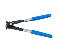 BGS technic Pince pour colliers de soufflets d’essieu 235 mm BGS Quantité:1