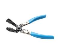 BGS technic Pince pour colliers pour colliers pour colliers de serrage CLIC & CLIC-R 190 mm BGS Quantité:1