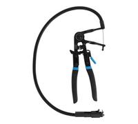 BGS technic Pince pour colliers semi-flexible 850 mm 18 - 54 mm BGS Quantité:1