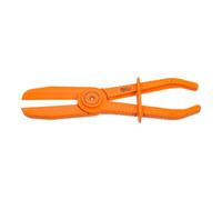 BGS technic Pince pour durites 255 mm BGS Quantité:1