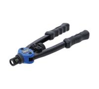 BGS technic Pince pour écrous rivetsbras long M3 - M10 BGS Quantité:1