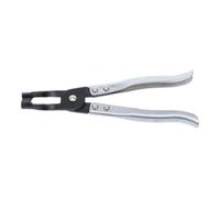 BGS technic Pince pour joint de soupape 250 mm BGS Quantité:1